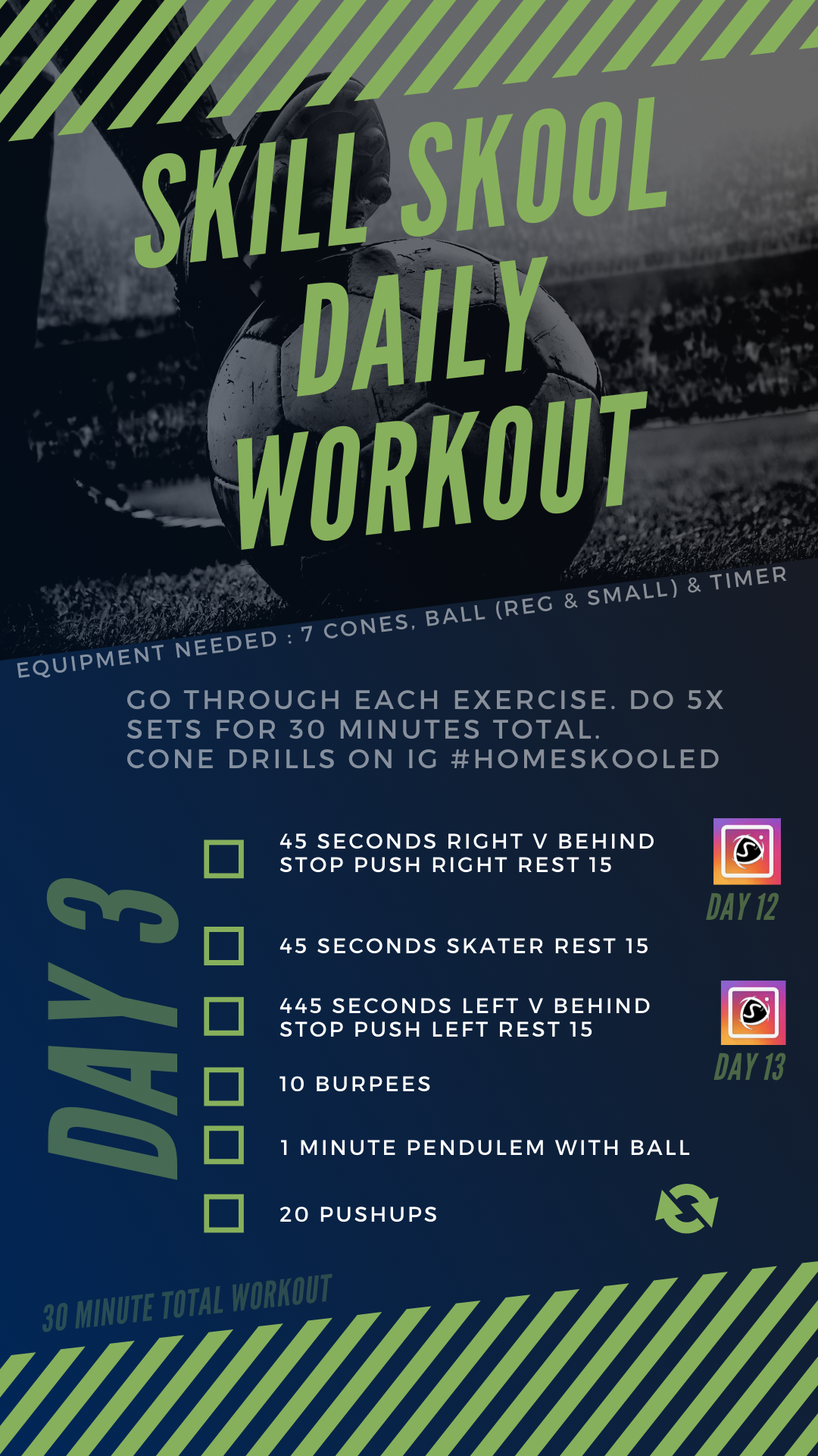 Orange and Blue Gym Fitness Instagram Story-15.png