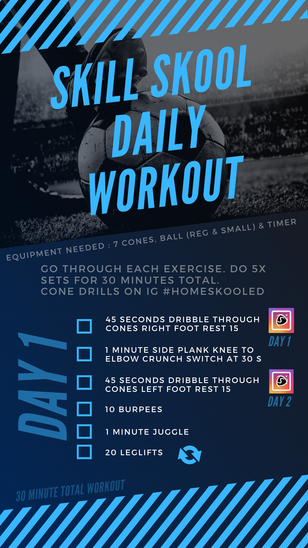 Orange and Blue Gym Fitness Instagram Story-21.png