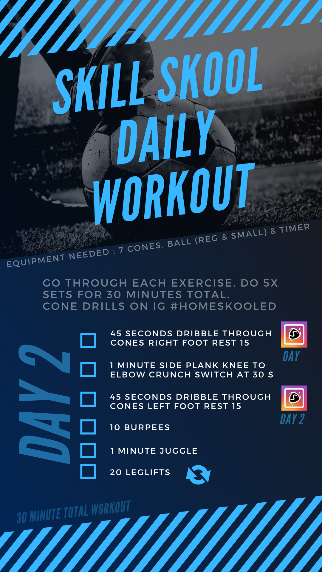 Orange and Blue Gym Fitness Instagram Story-23.png