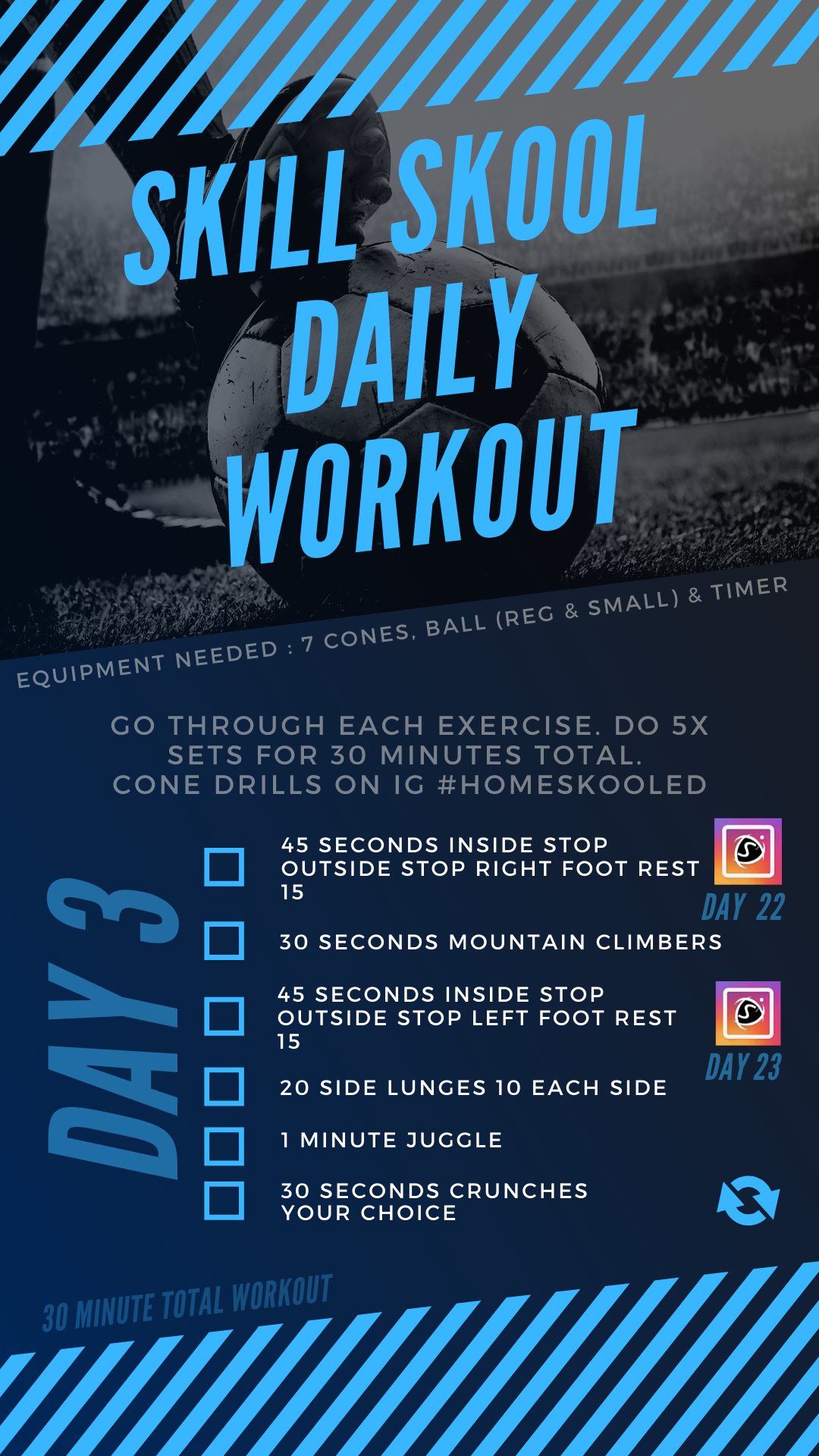 Orange and Blue Gym Fitness Instagram Story-25.png