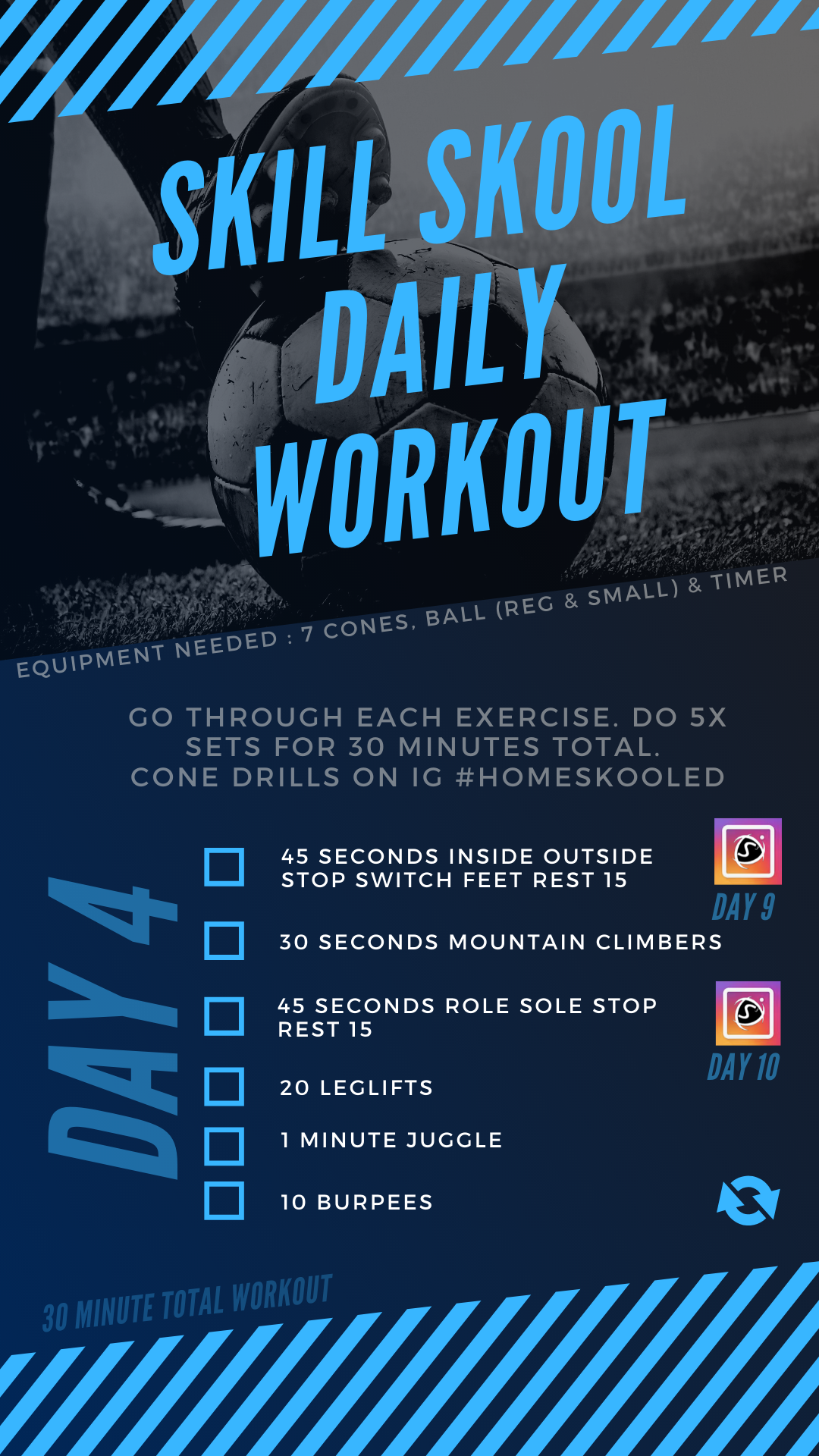 Orange and Blue Gym Fitness Instagram Story-28.png