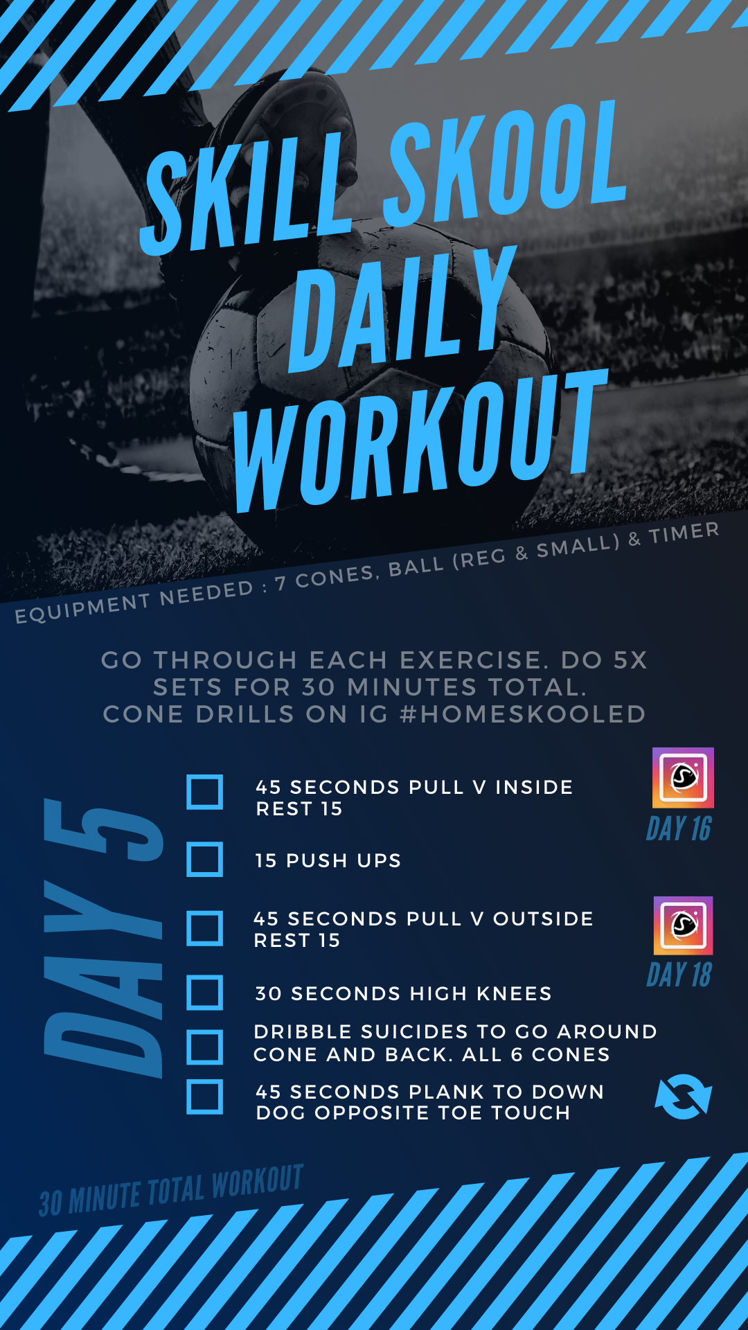 Orange and Blue Gym Fitness Instagram Story-30.png