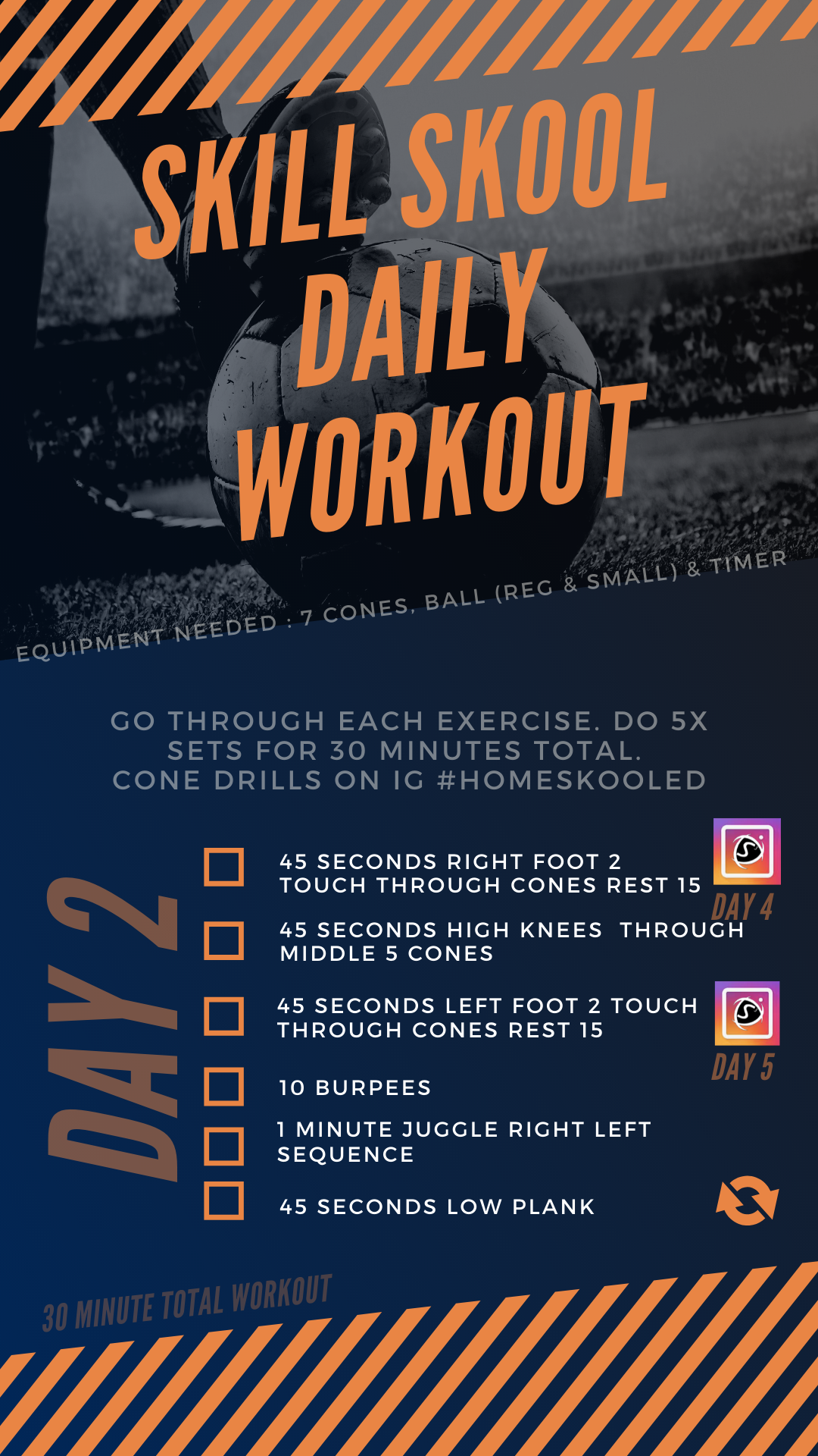 Orange and Blue Gym Fitness Instagram Story-2.png