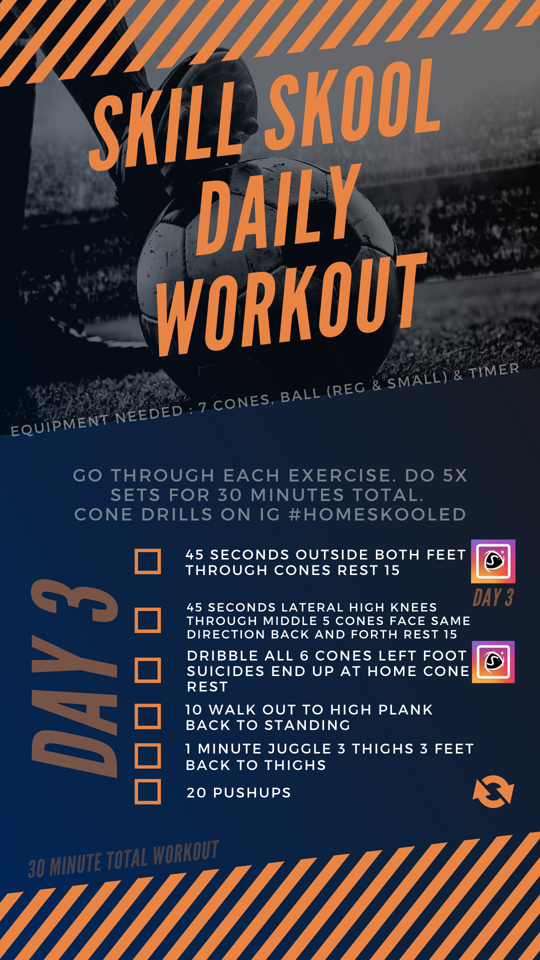 Orange and Blue Gym Fitness Instagram Story-3.png