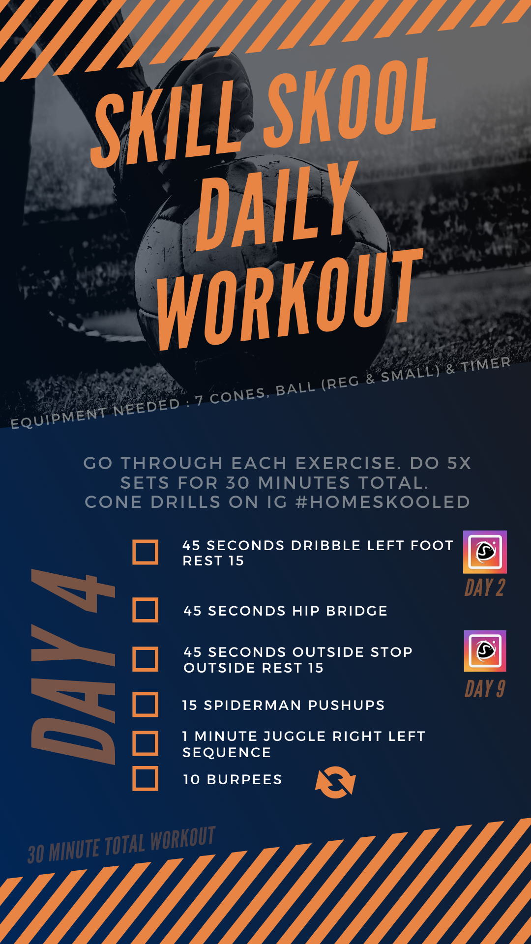Orange and Blue Gym Fitness Instagram Story-5.png