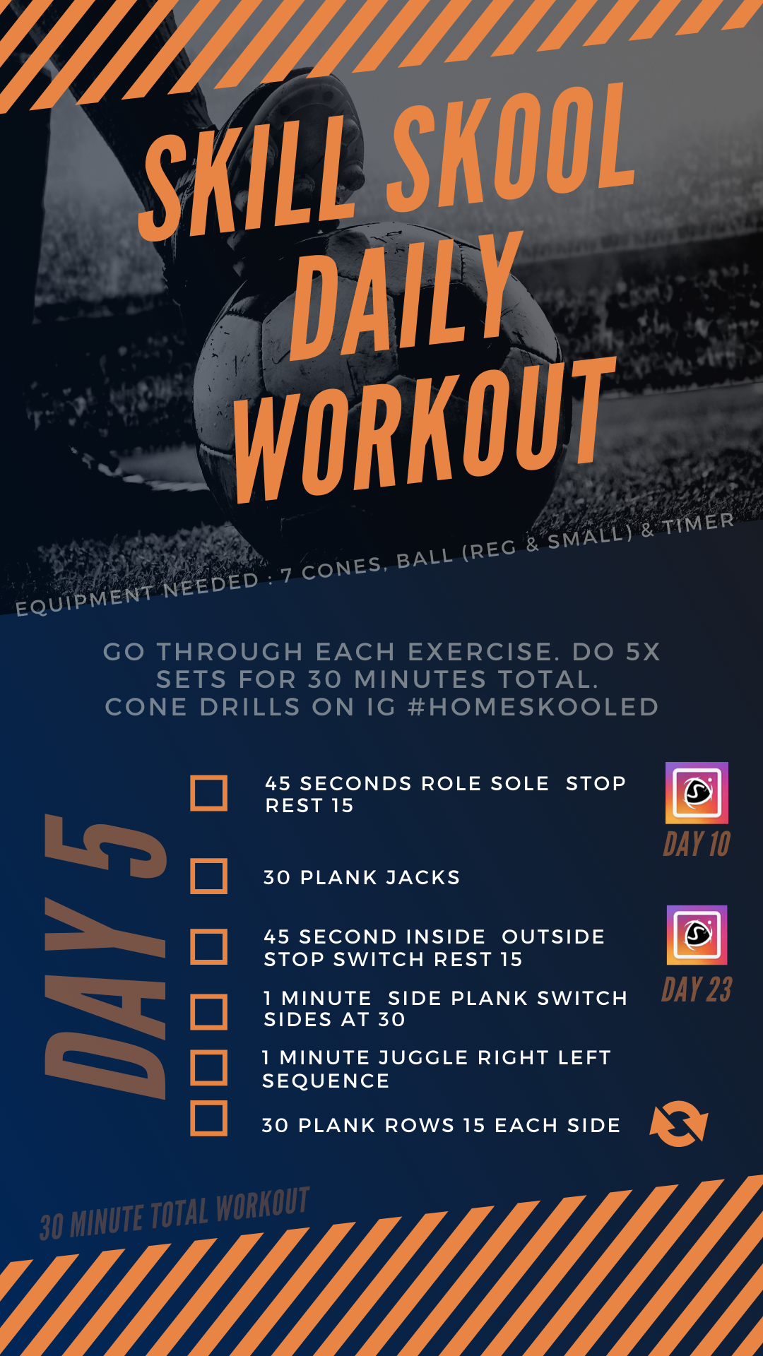 Orange and Blue Gym Fitness Instagram Story-8.png
