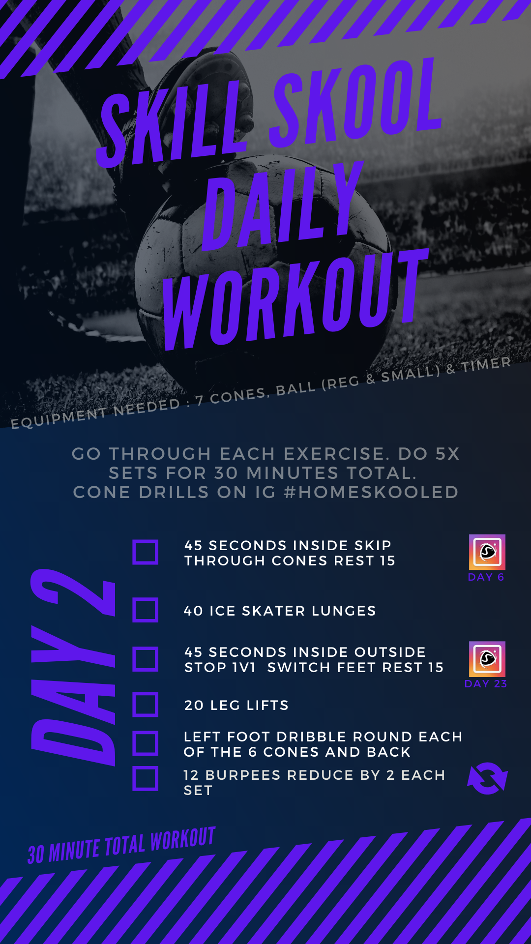 Orange and Blue Gym Fitness Instagram Story-11.png