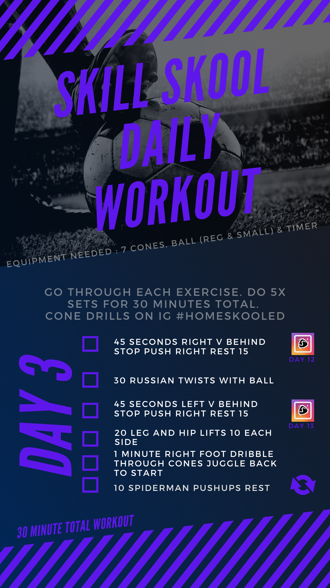Orange and Blue Gym Fitness Instagram Story-14.png
