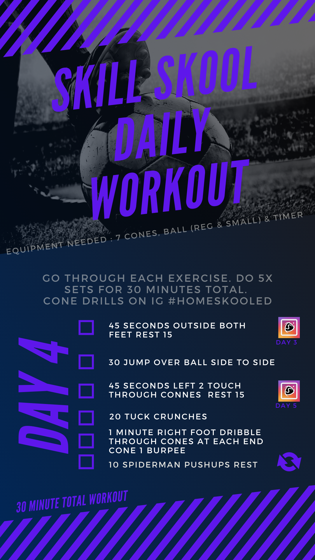 Orange and Blue Gym Fitness Instagram Story-15.png