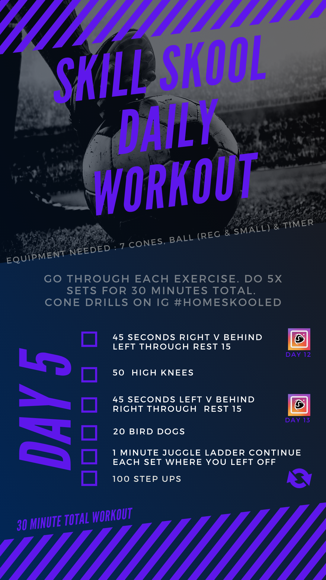 Orange and Blue Gym Fitness Instagram Story-18.PNG