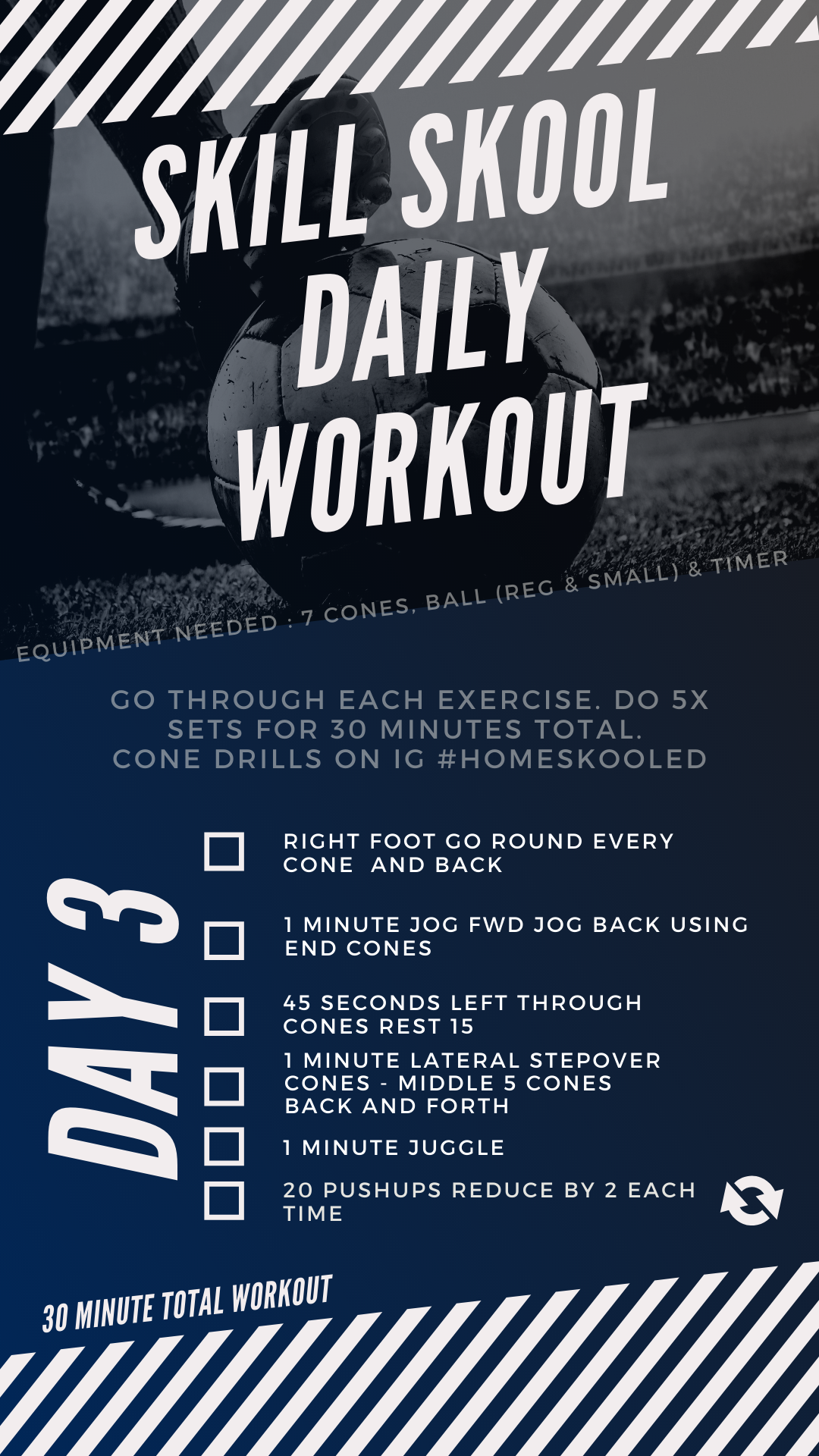 Orange and Blue Gym Fitness Instagram Story-4.png