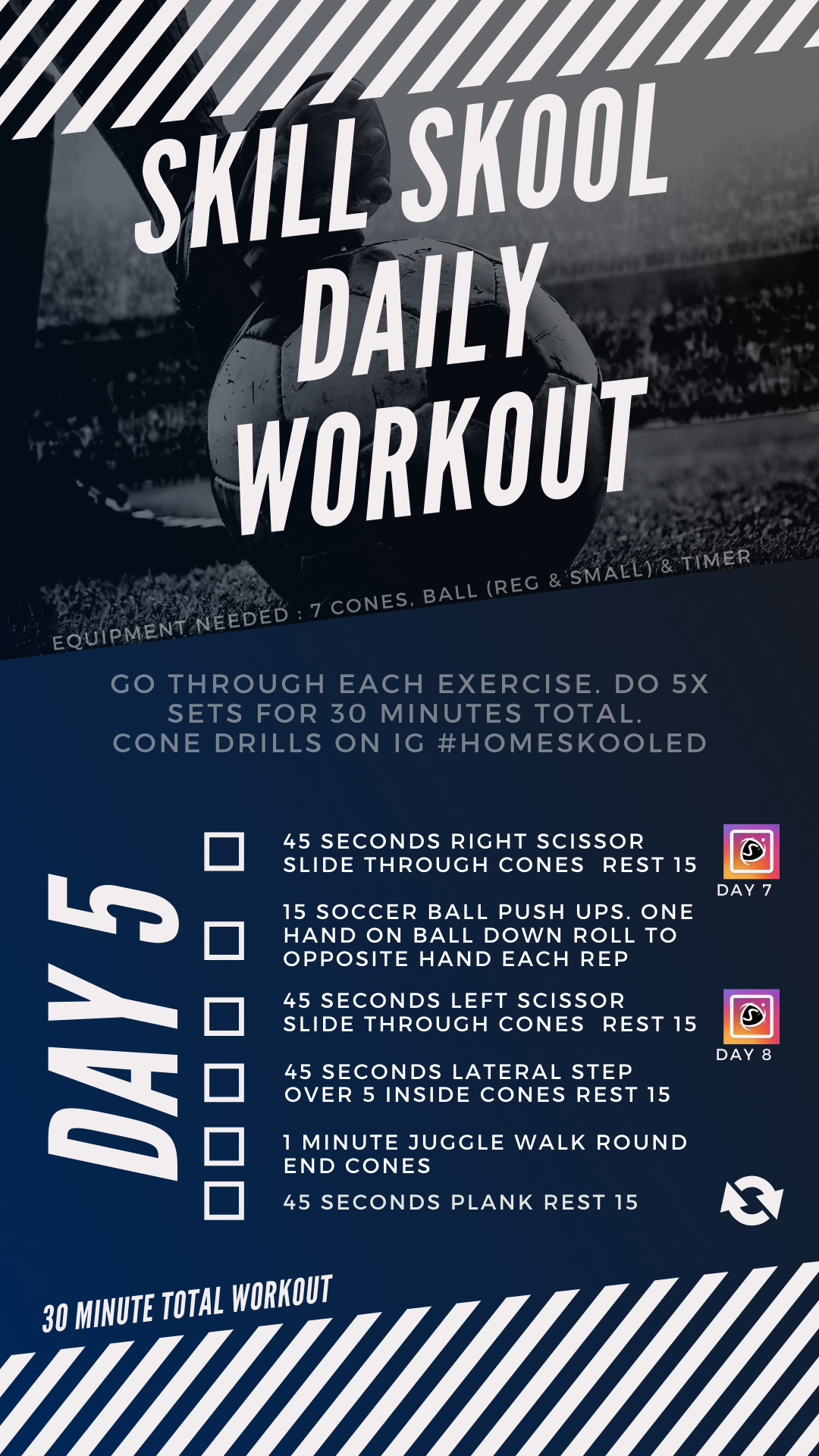 Orange and Blue Gym Fitness Instagram Story-8.png