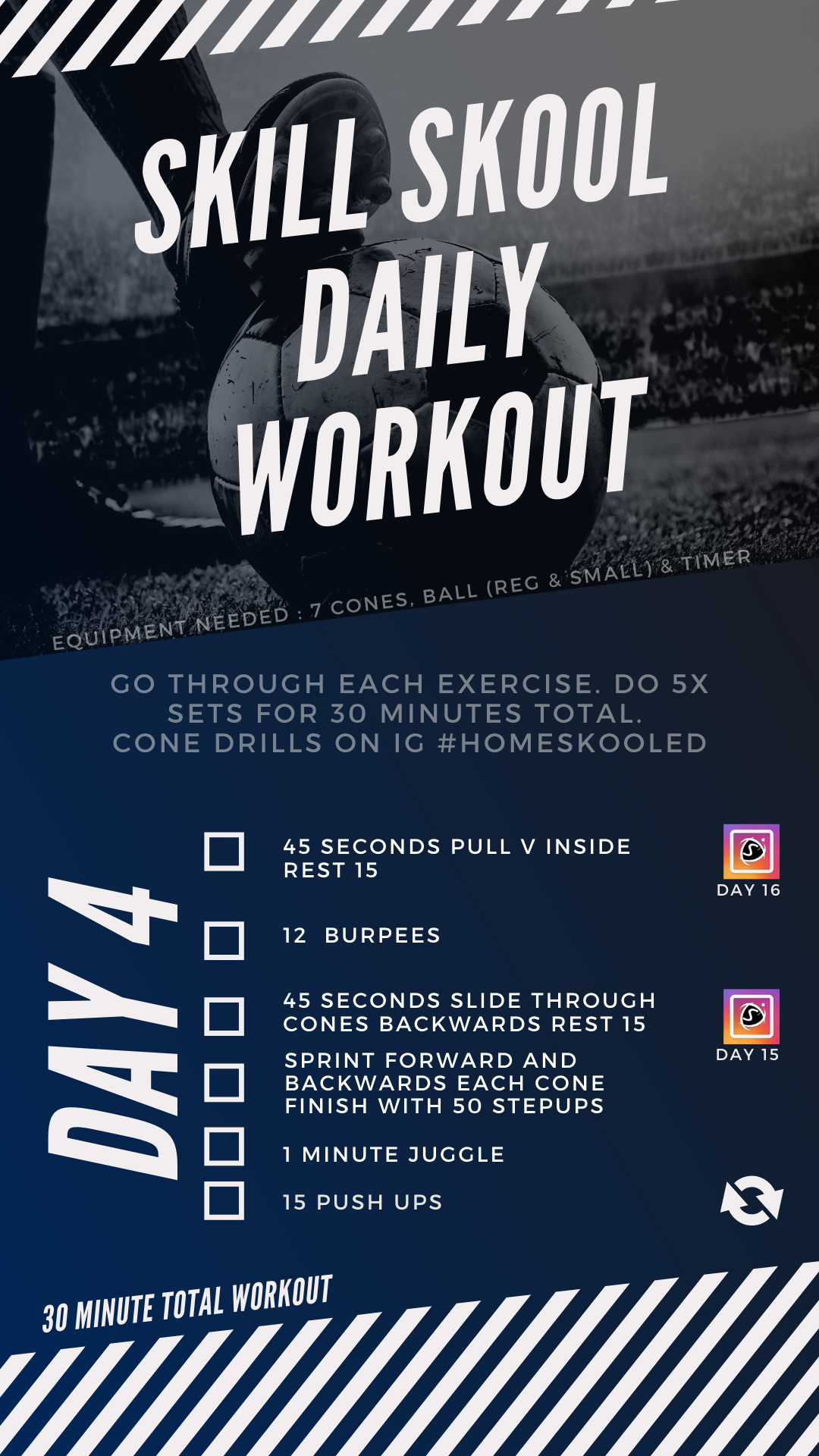 Orange and Blue Gym Fitness Instagram Story-6.png