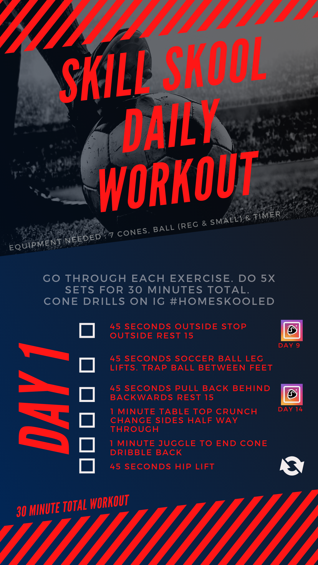 Orange and Blue Gym Fitness Instagram Story (1).png