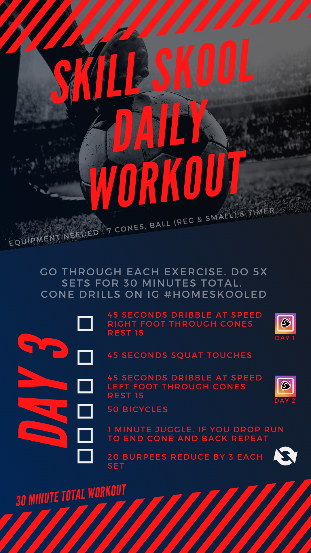 Orange and Blue Gym Fitness Instagram Story-11.png