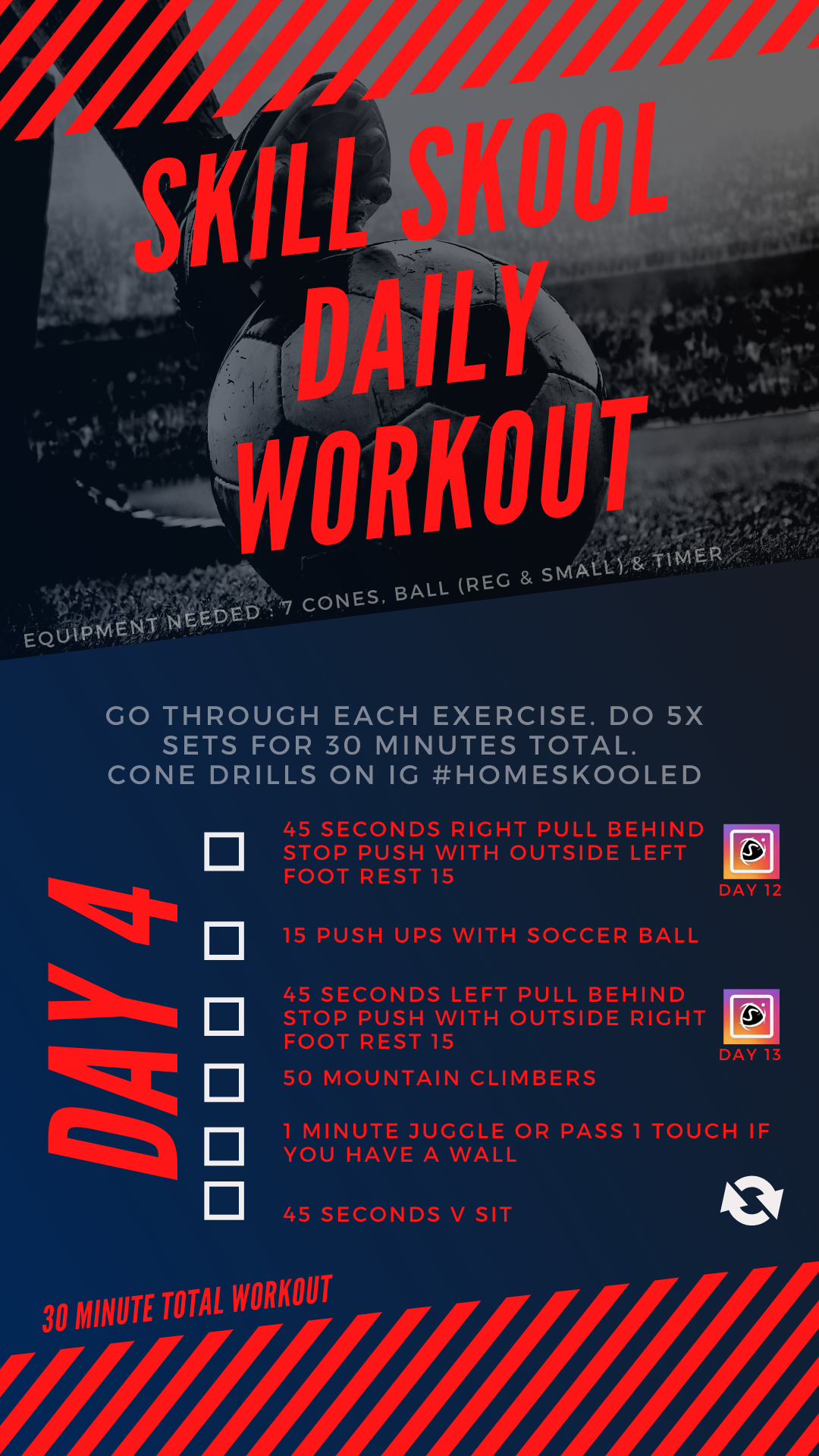 Orange and Blue Gym Fitness Instagram Story-12 2.PNG