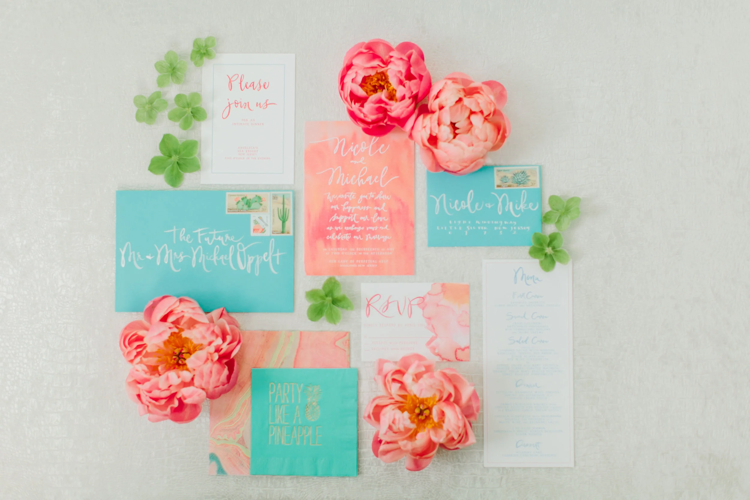 love&lightphotographs_nicole&mike_palmssprings-78.jpg