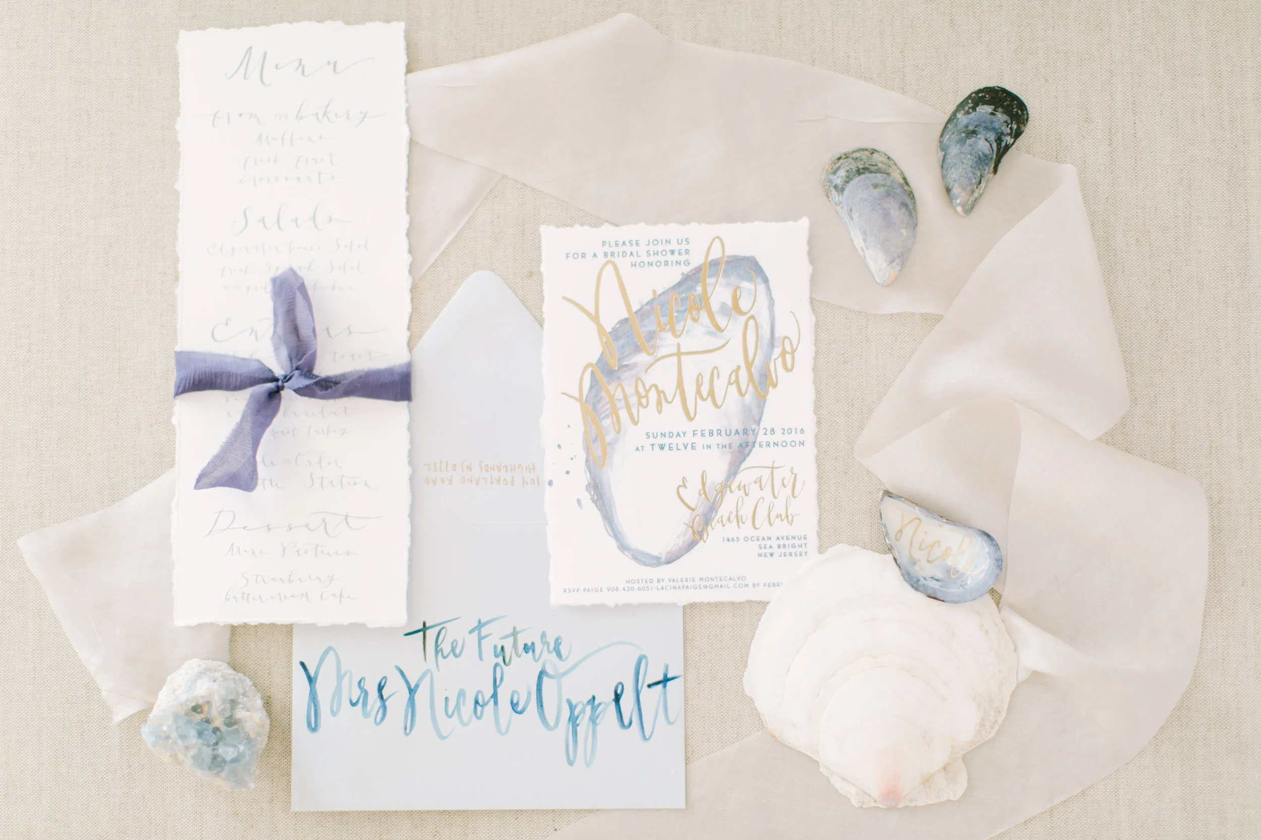 love&lightphotographs_NicoleShower_JessaFaves-41.jpg