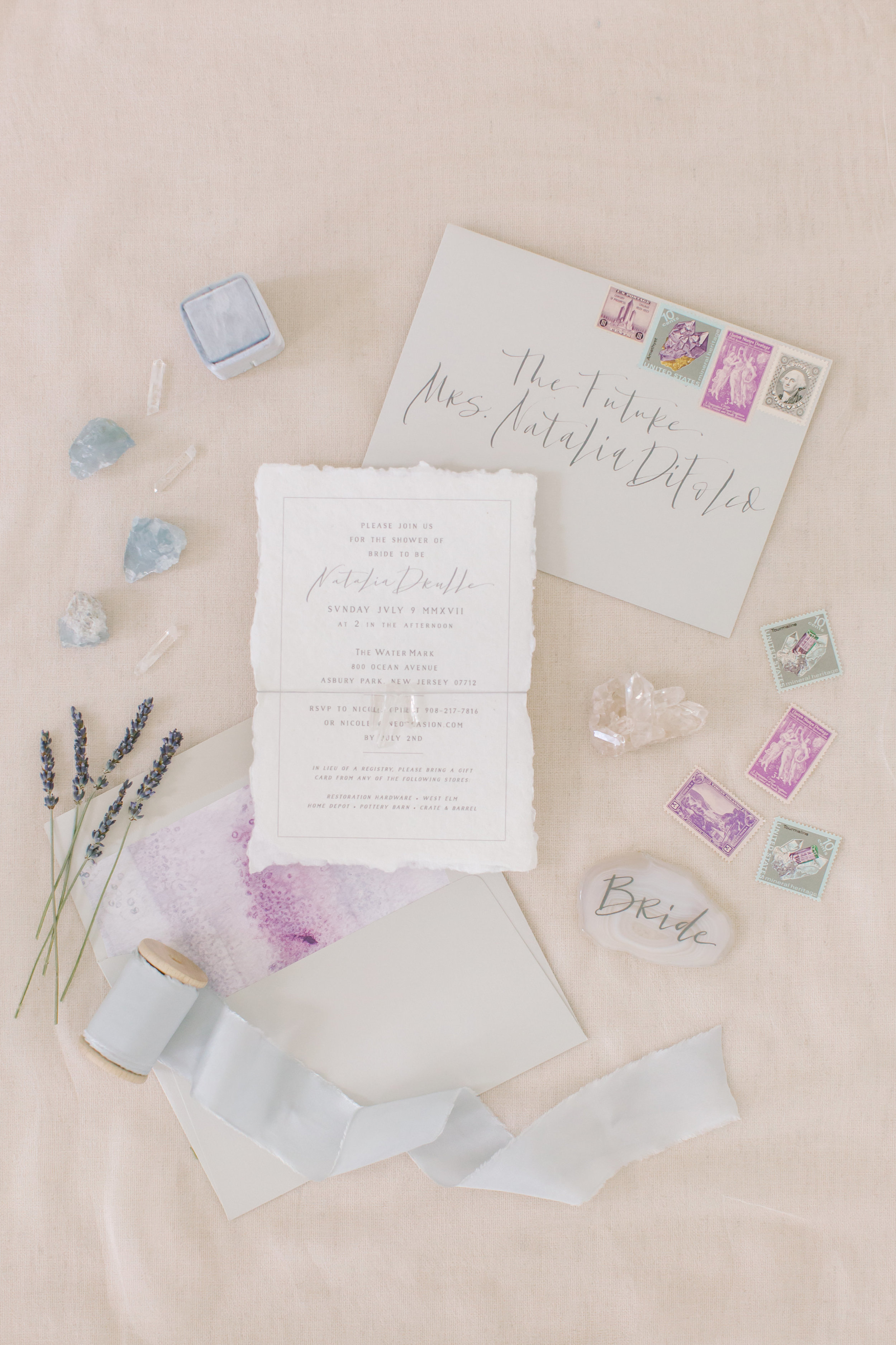 Natalia Bridal Shower-The Details-0001.jpg