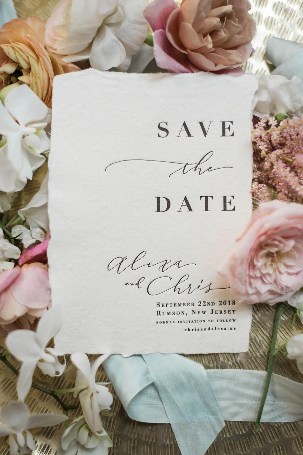 Private:Estate:Wedding:ChrisandAlexa-By-ChristinaLillyPhotography0010.jpg