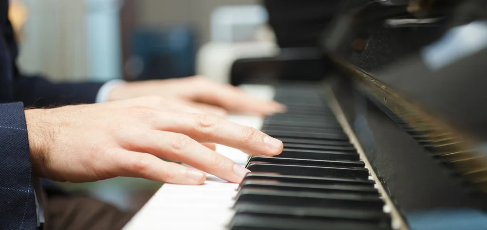 piano.jpg