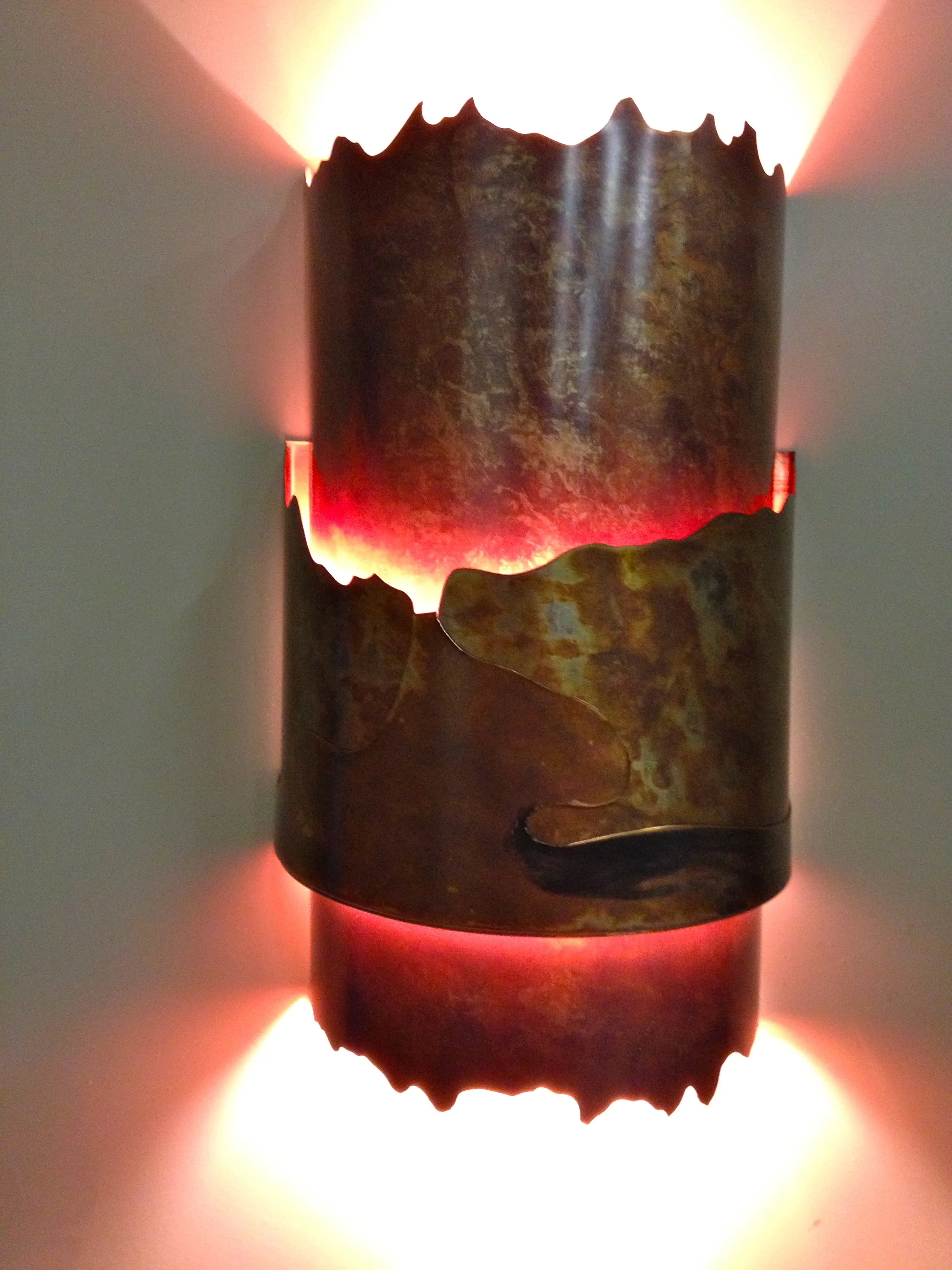 ws012