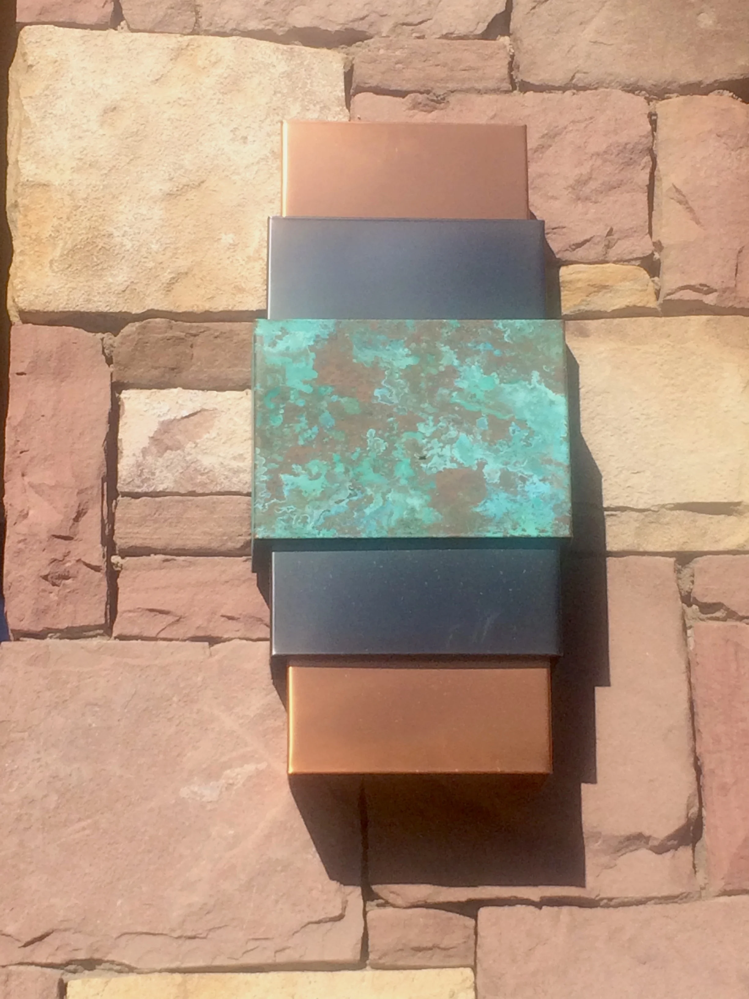 ws062.jpg