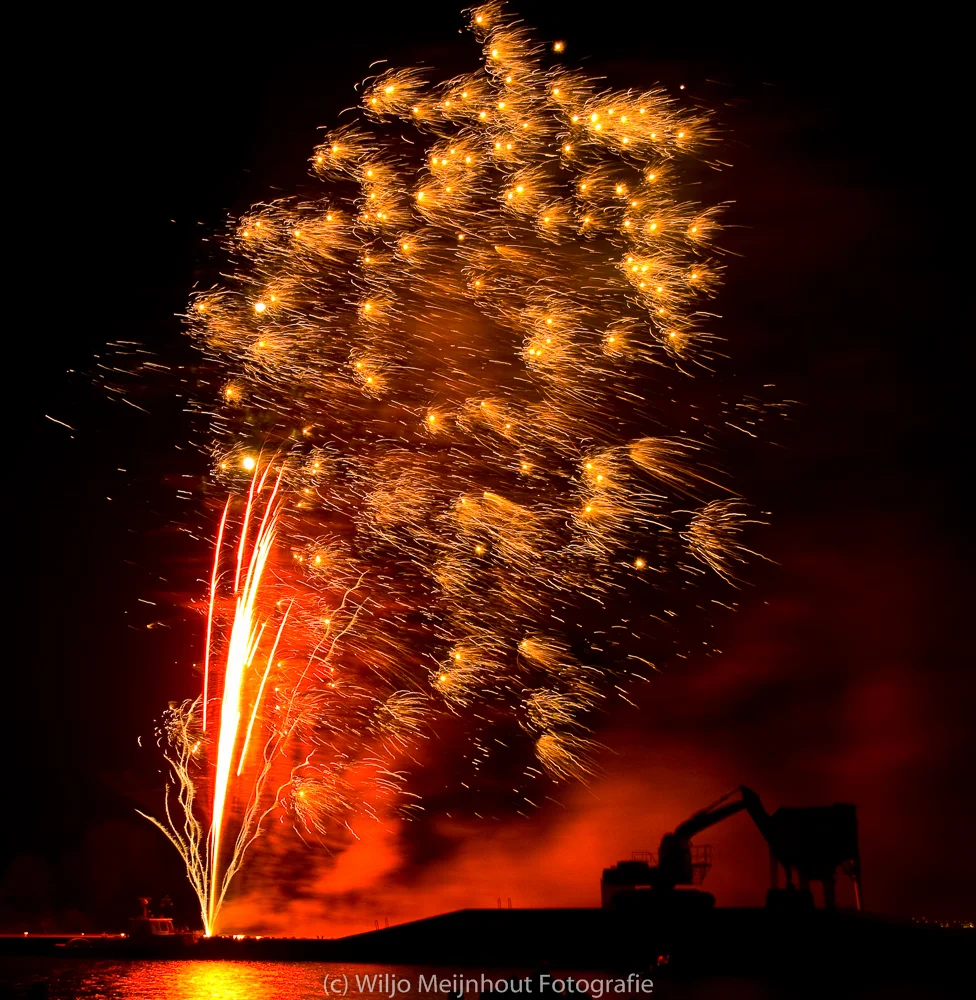Vuurwerk Fireworks Wiljo Meijnhout.jpg