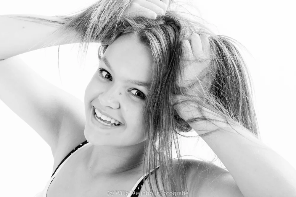 Model Sharana
