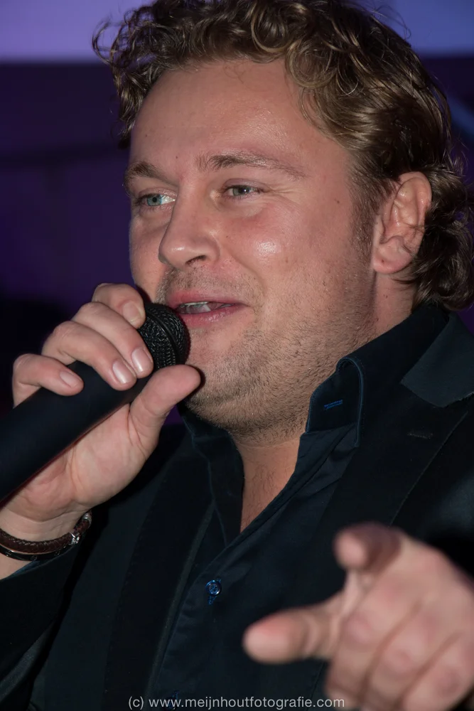 Wesly Bronkhorst