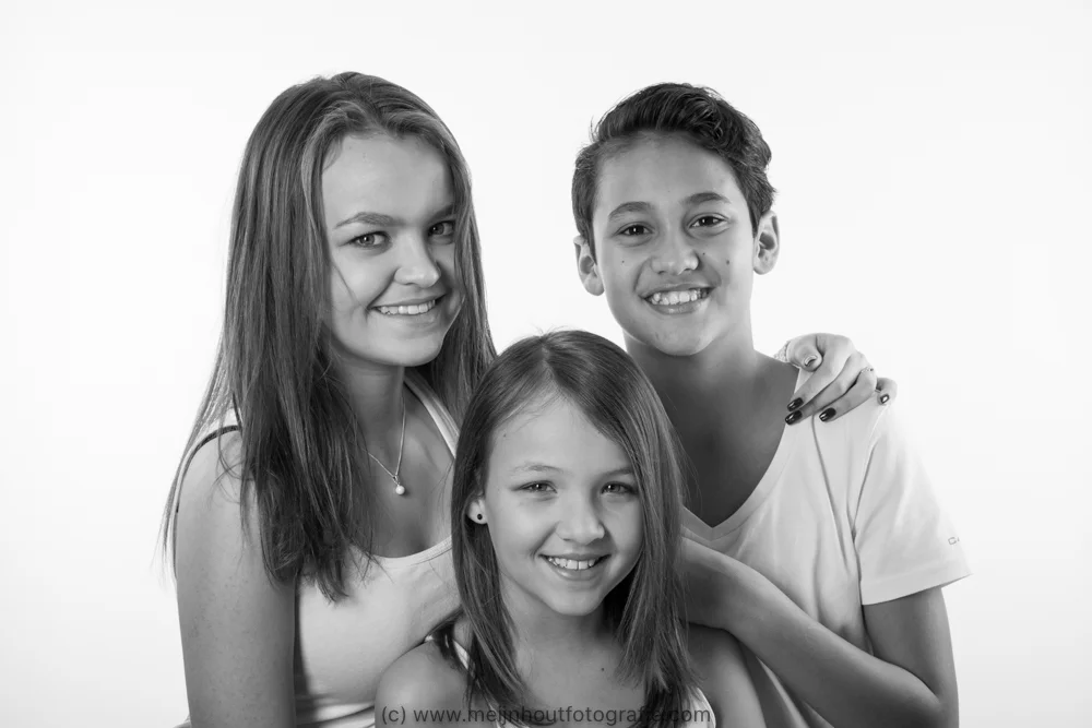 Kids