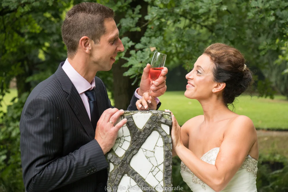 Huwelijk Lynsey en Tony 30 Wiljo Meijnhout.jpg