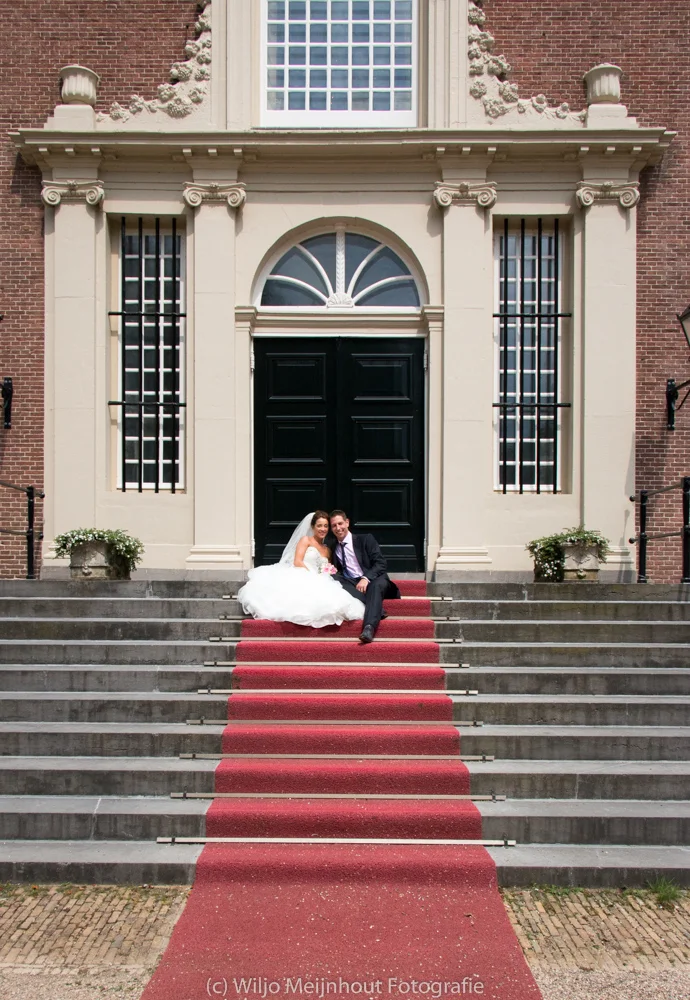 Huwelijk Lynsey en Tony 16 Wiljo Meijnhout.jpg