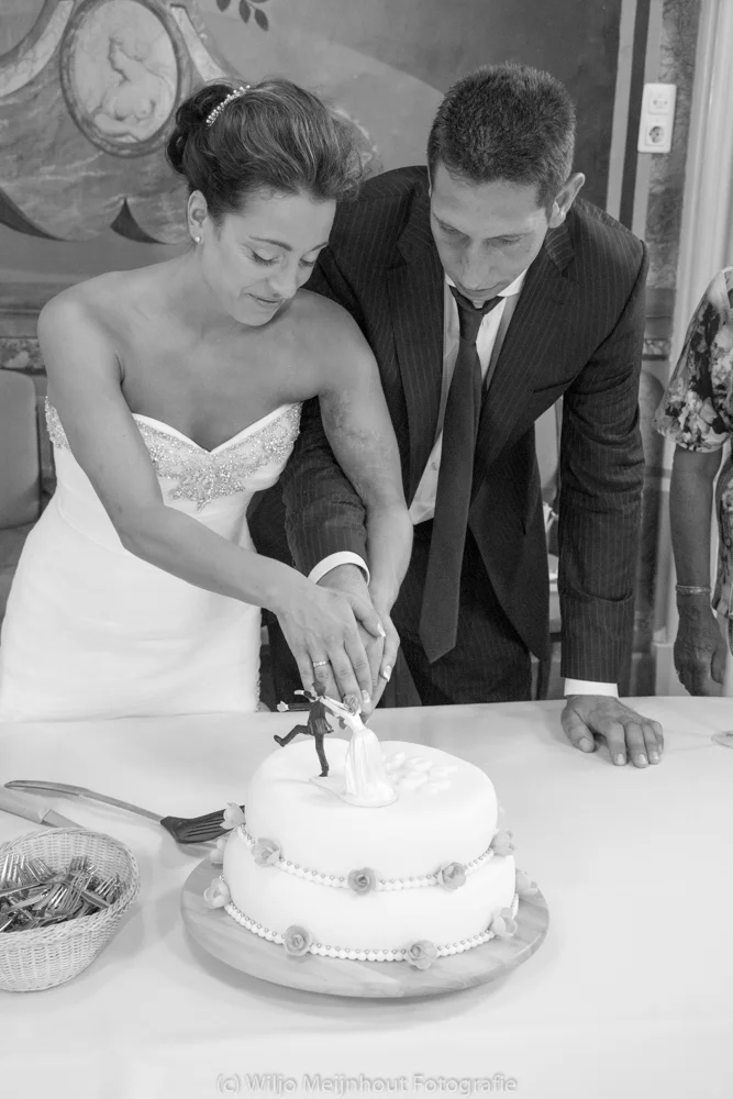 Huwelijk Lynsey en Tony 21 Wiljo Meijnhout.jpg