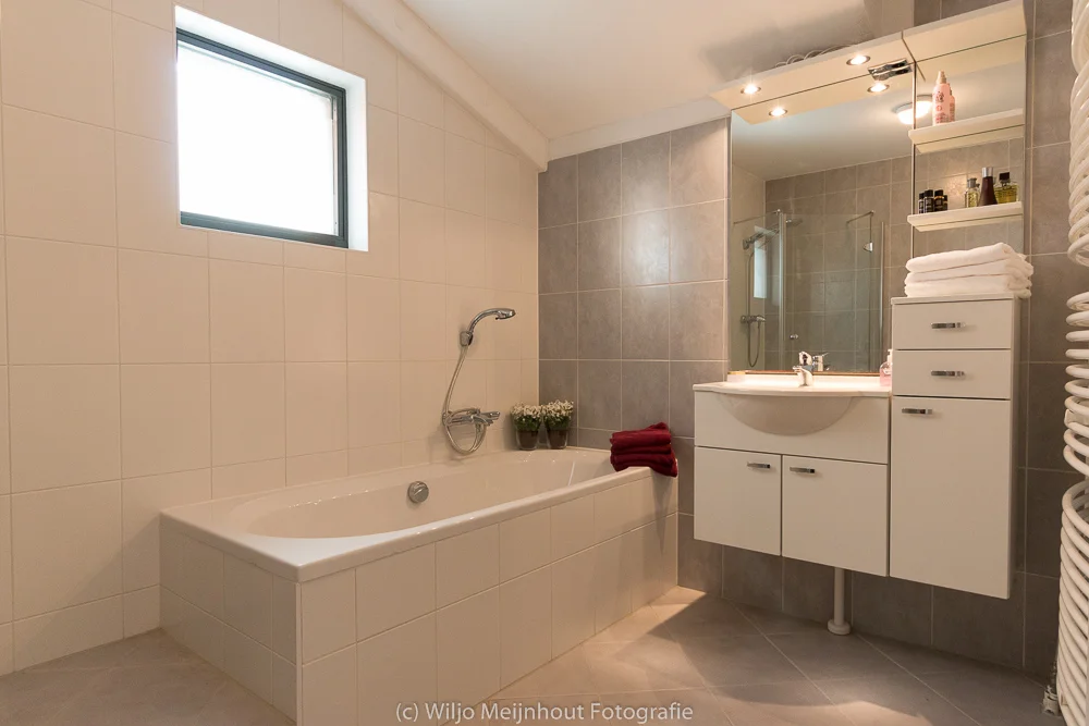 Moermond 3 Hoofddorp 03 Wiljo Meijnhout.jpg