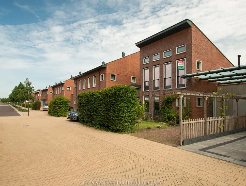 Moermond 3 Hoofddorp 08 Meijnhout Fotografie.jpg
