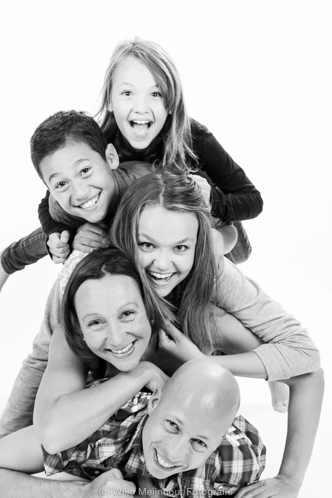 Familiefoto.jpg