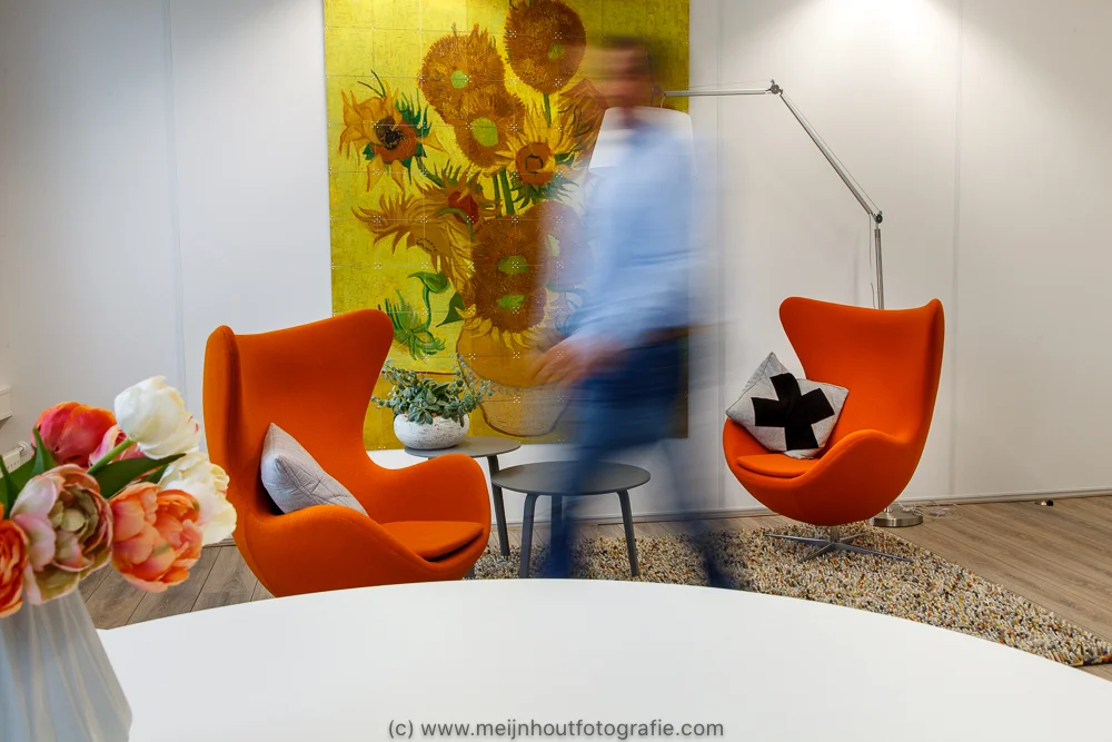 www.businesscentrumhuizen.nl
