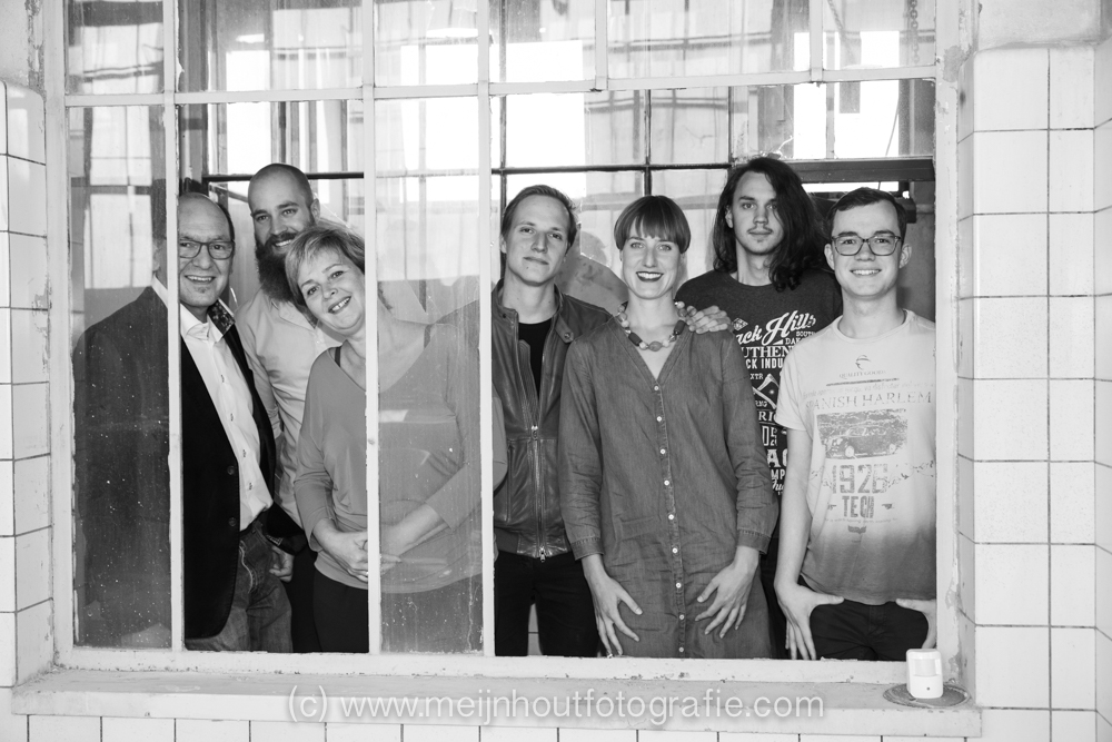 Familie portret Meijnhout Fotografie Krachtcentrale Huizen 2.jpg