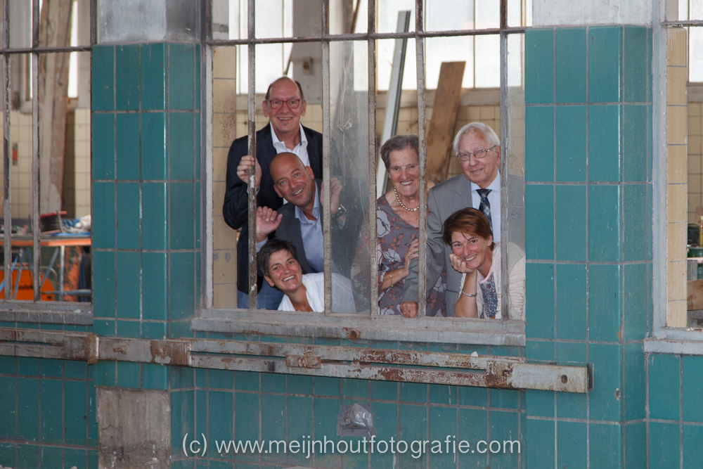 Familie portret Meijnhout Fotografie Krachtcentrale Huizen 3.jpg