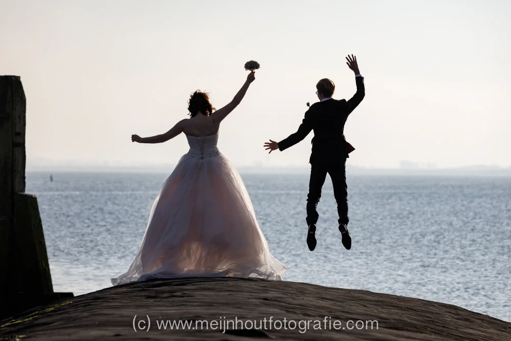 20171201-Bruiloft Wedding 6.jpg