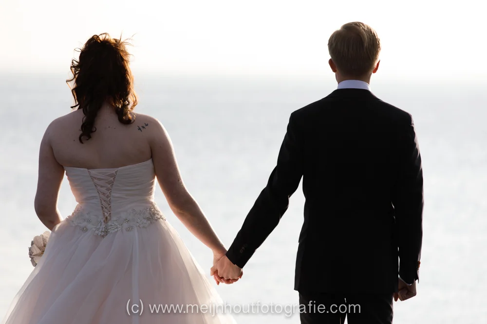 20171201-Bruiloft Wedding 7.jpg