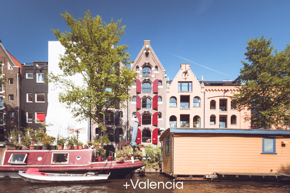 +Valencia.jpg