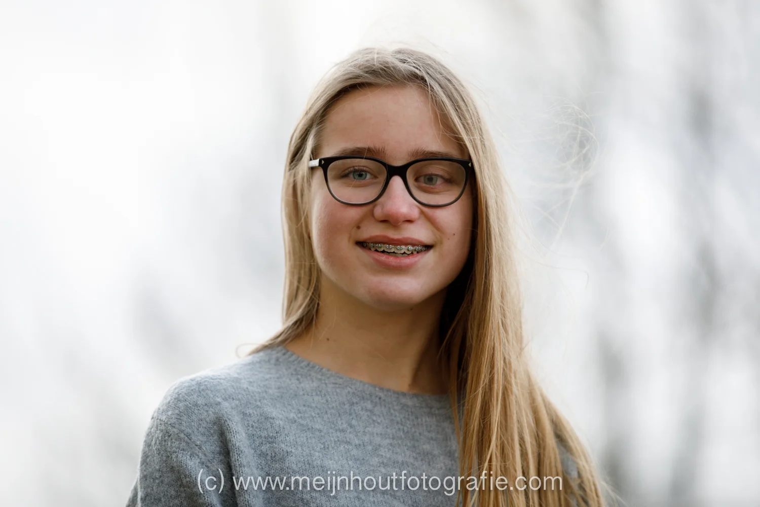 Meijnhout Fotografie Model Nanou -3.jpg
