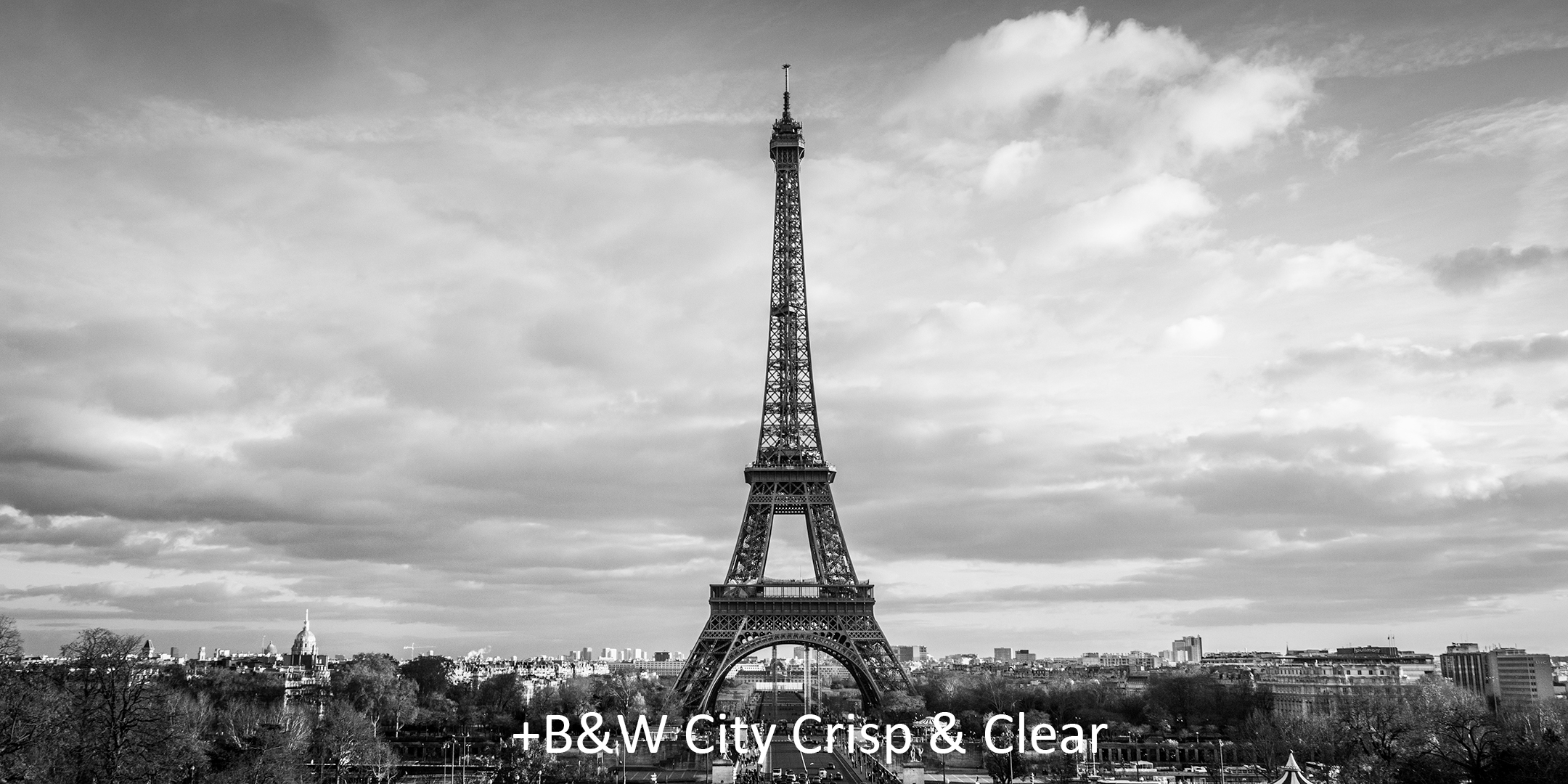 + B&W City Crisp and Clear.jpg