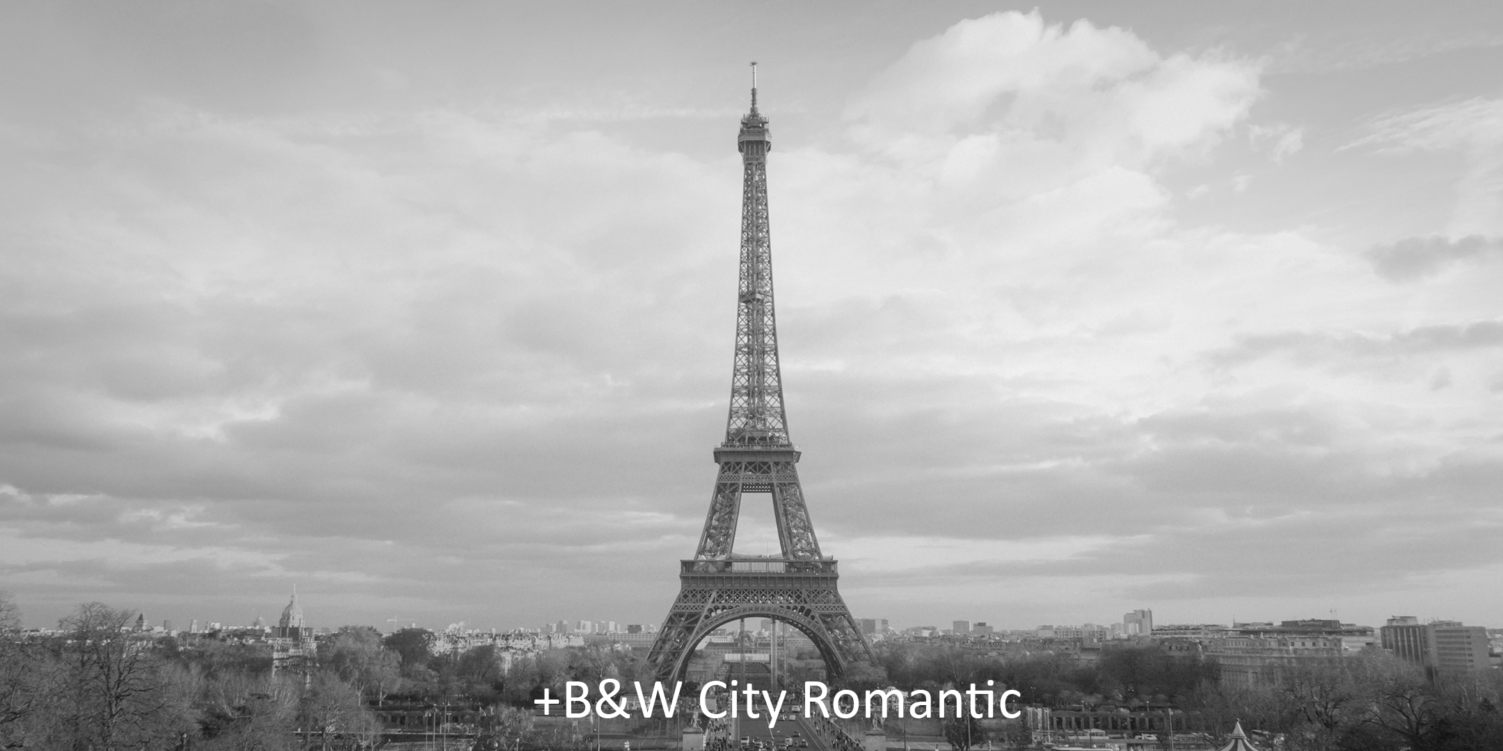 + B&W City Romantic.jpg