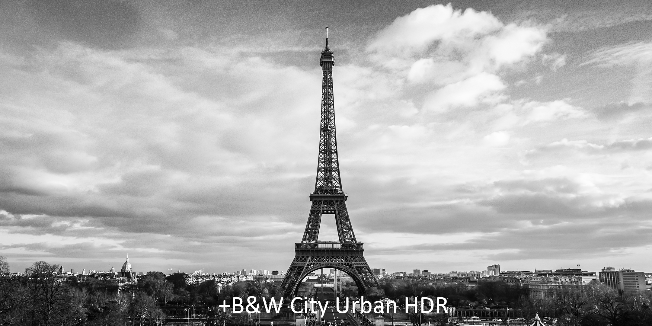 + B&W City Urban HDR.jpg