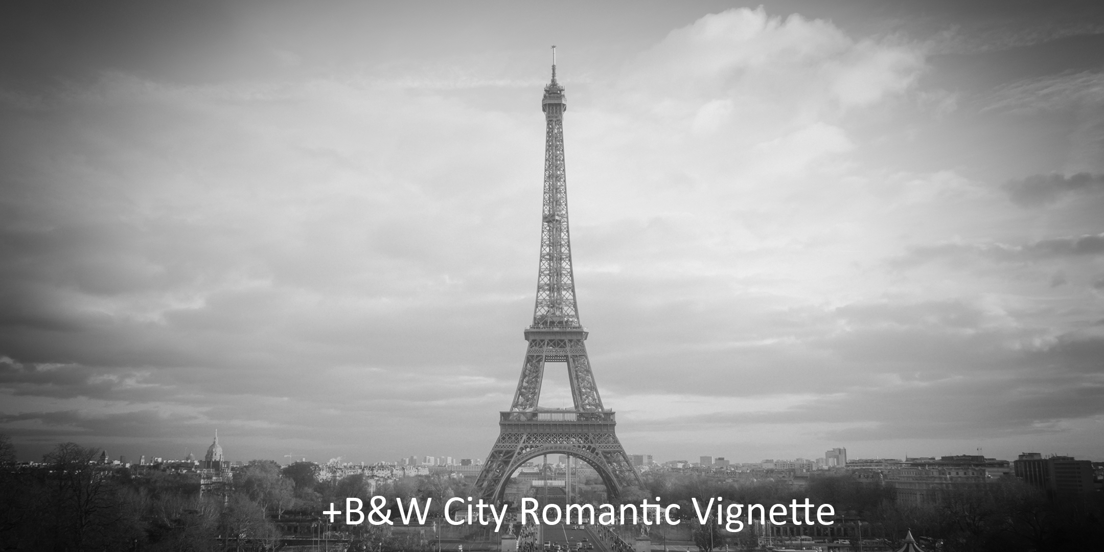 + B&W City Romantic Vignette.jpg