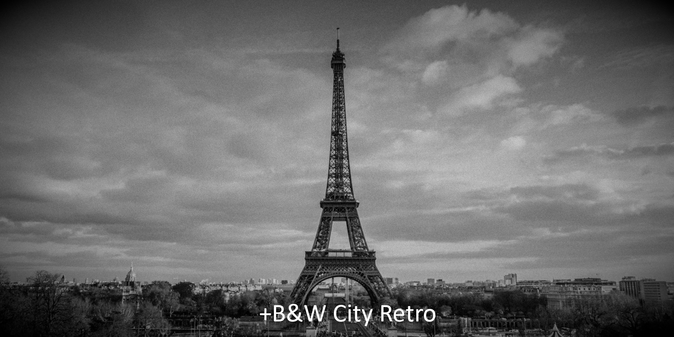 + B&W City Retro.jpg