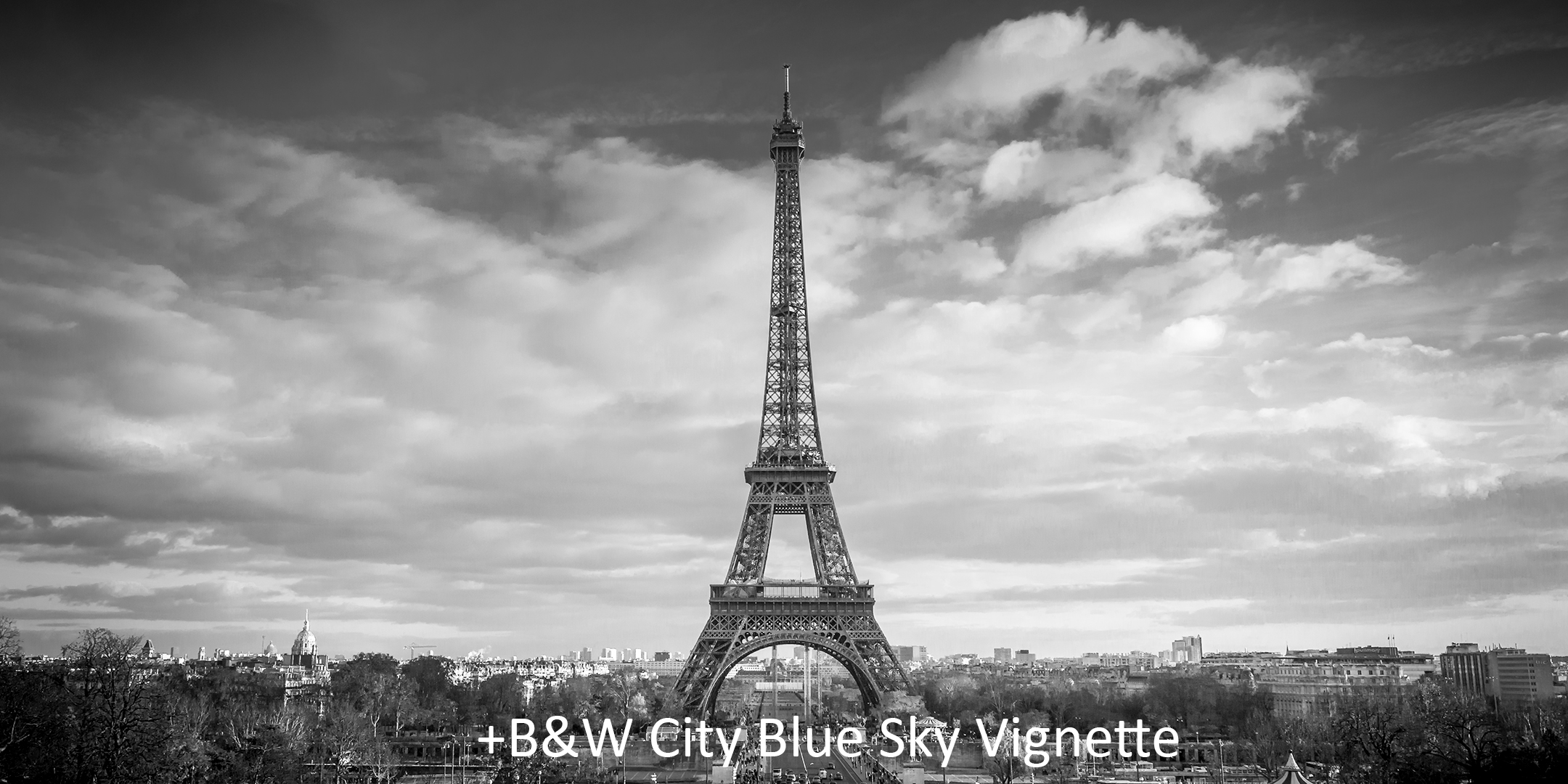 + B&W City Blue Sky Vingette.jpg